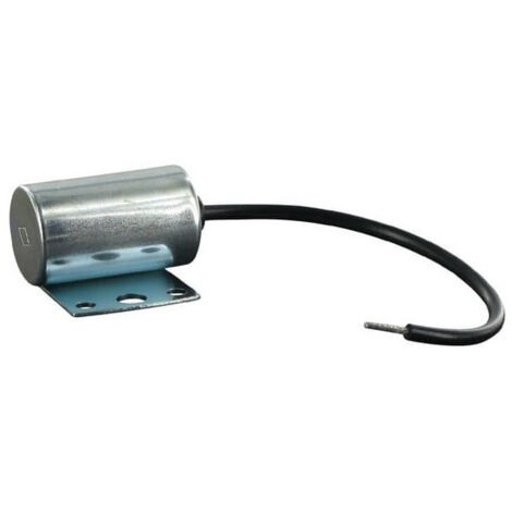 Condensateur Briggs et Stratton - 29861
