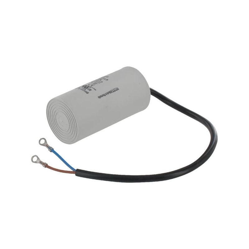 DAB - Condensateur pumps R00005206