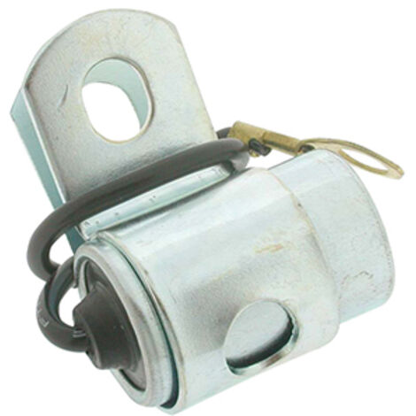 Condensateur D'allumage Adaptable Pour Kohler Modèles K91 À K241.Remplace Origine: 230722.