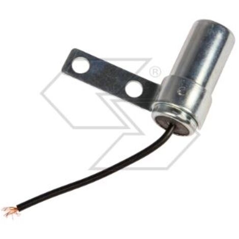 Condensateur d'allumage LOMBARDINI motoculteur la400 la490 A00132
