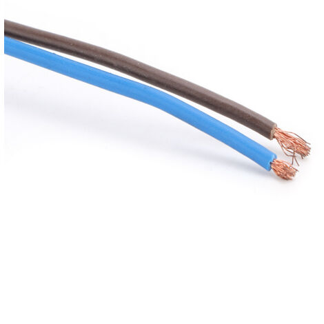 Condensateur de démarrage CBB60 450V 40µF pour moteur électroménager, faible ESR 0.2, respectueux de l'environnement