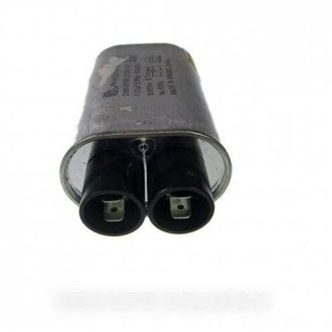condensateur ht 1.05 uf 2100 v pour micro ondes NEFF