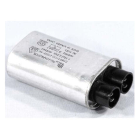 CONDENSATEUR HT 1.15MF 2100V ASW6628274