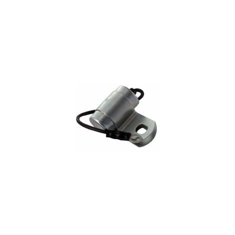 Condensateur KOHLER 23072 - 23072S WISCONSINS 53044
