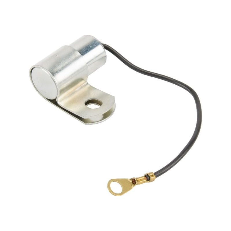 Condensateur Kohler 230722S