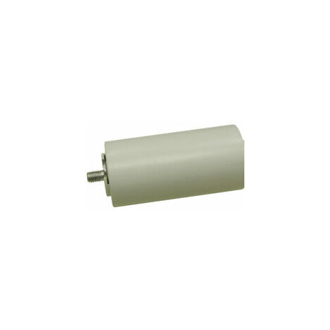 Condensateur permanent à cosse 3,15µf - 539708 - ATEC