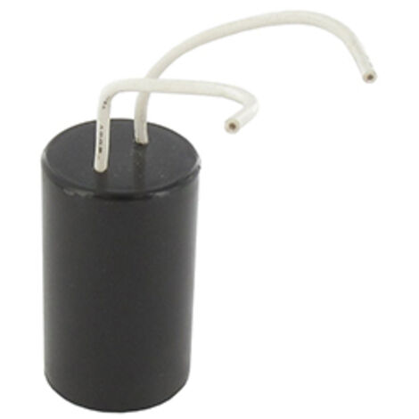 Condensateur pour affûteuse OZAKI XLP950