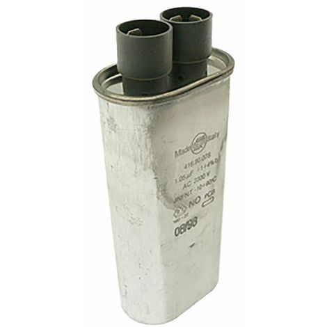 CONDENSATEUR pour MICRO ONDES DE DIETRICH - 76X3001