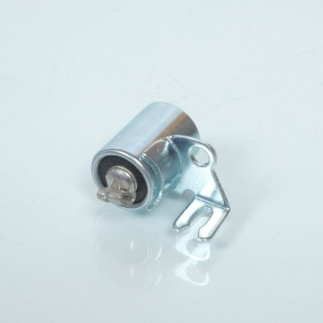 Condensateur pour moto Kawasaki 125 KH 1991 à 1997 21013-1005