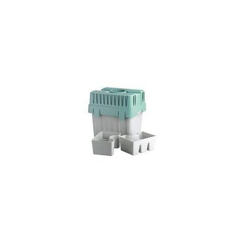 Condensateur pour sèche-linge WENKO