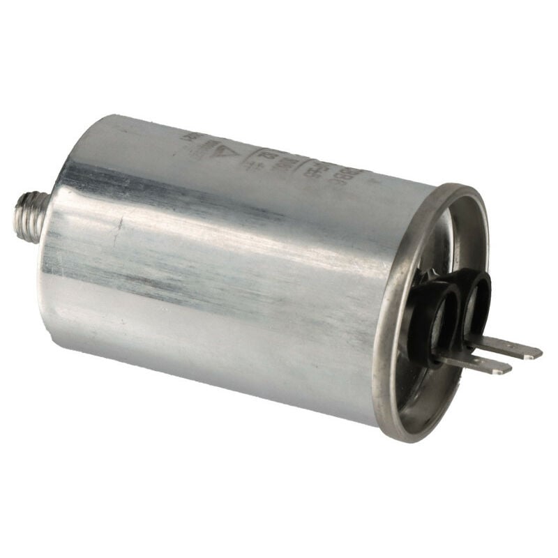 Oxeo - Condensateur - pour touret à meuler - pour ref 760173