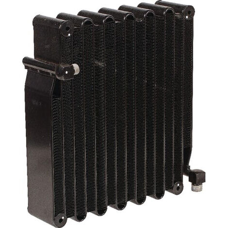Condensateur UNIVERSEL KL030002