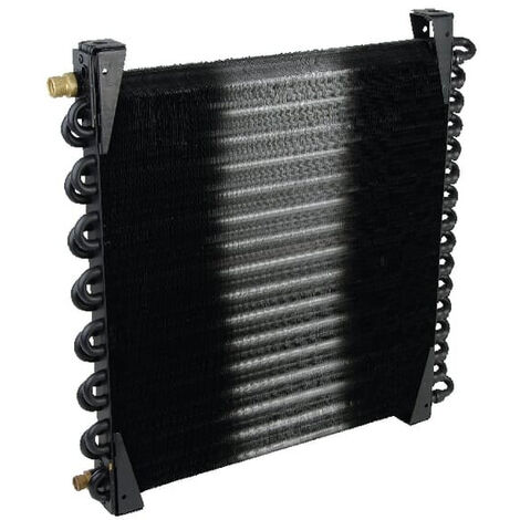 Condensateur UNIVERSEL KL030003
