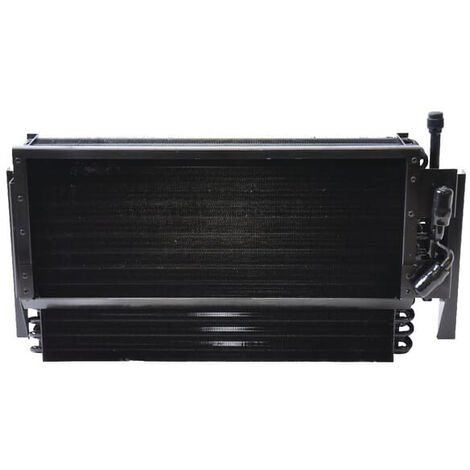 Condensateur UNIVERSEL KL030032
