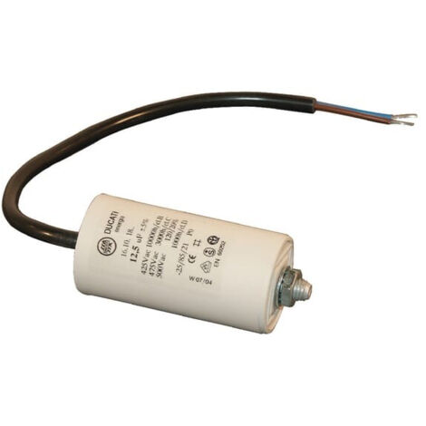 Condensateur VIKING 00006051005