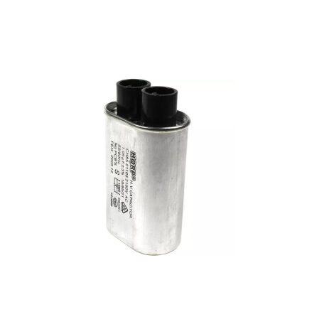 Condensatore 1,05MF 2100V - Forni a Microonde - SCHOLTES - 248323