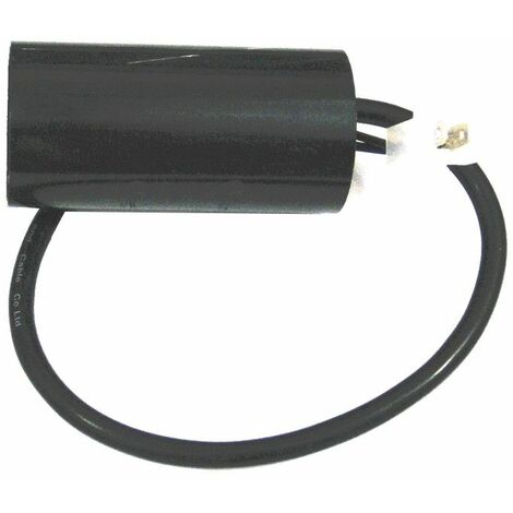 Condensatore 40 µf con cavo originale (k6/7) - Idropulitrici - KÄRCHER - 353330