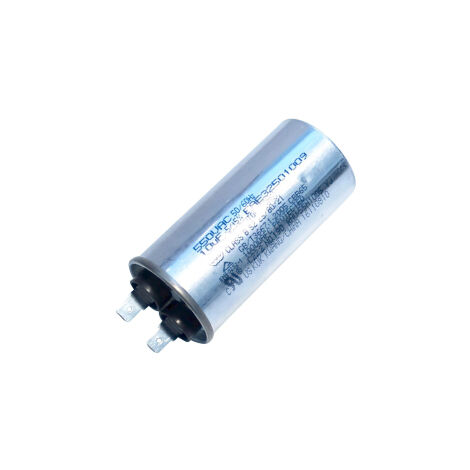 Condensatore 407A - Frigorifero, congelatore - LG - 271813