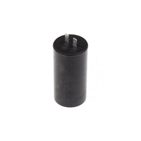Condensatore 450 V per detergente ad alta pressione Karcher 66612980
