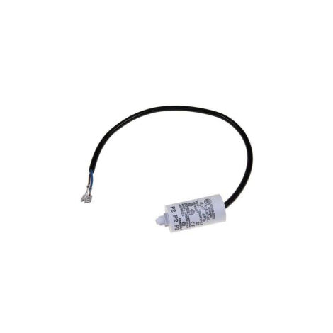 Condensatore 4ÂµF - Frigorifero, congelatore - THOMSON - 321751