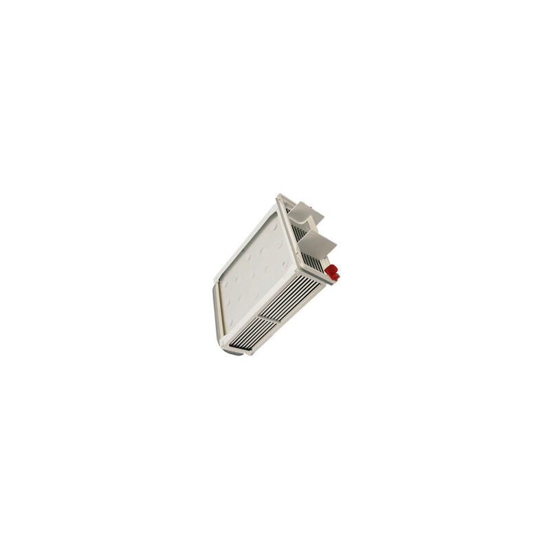 AEG - Condensatore - Asciugatrice 307639