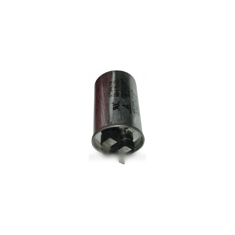 Condensatore - Asciugatrice LG 98427