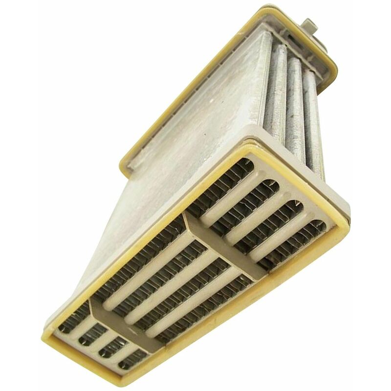 Whirlpool - Condensatore - Asciugatrice