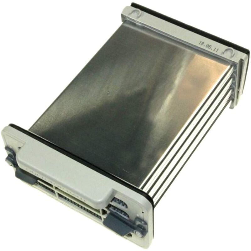 Whirlpool - Condensatore - Asciugatrice 294602