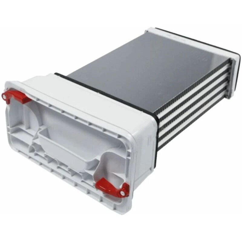 Beko - Condensatore completo per essiccatore 2980000200