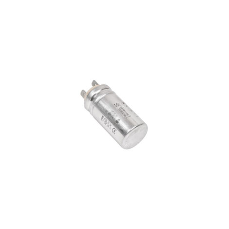 Condensatore da 7mf 420 V per Electrolux Start -Up Hood 405520615