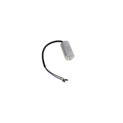 Condensatore - Frigorifero, congelatore - BEKO - 348655