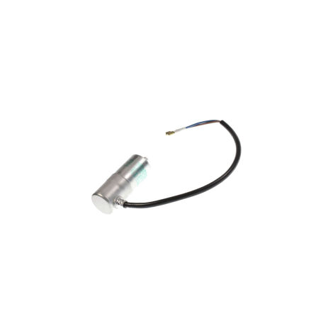Condensatore - Frigorifero, congelatore - BOSCH - 00626481