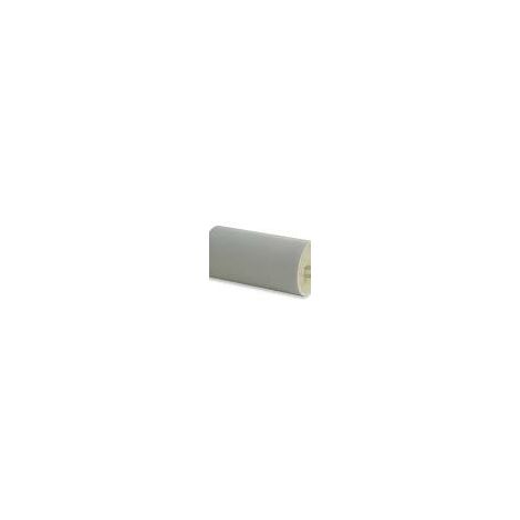 Condensatore per rifasamento motore 2,5 µF 450V