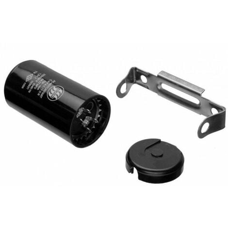 10pz-50pz) 1uF/63V 5% Condensatore A Pellicola Audio Hi-Fi 105(10pcs - Foto 13