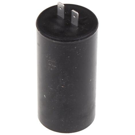Condensatori per il detergente ad alta pressione Karcher 66611580