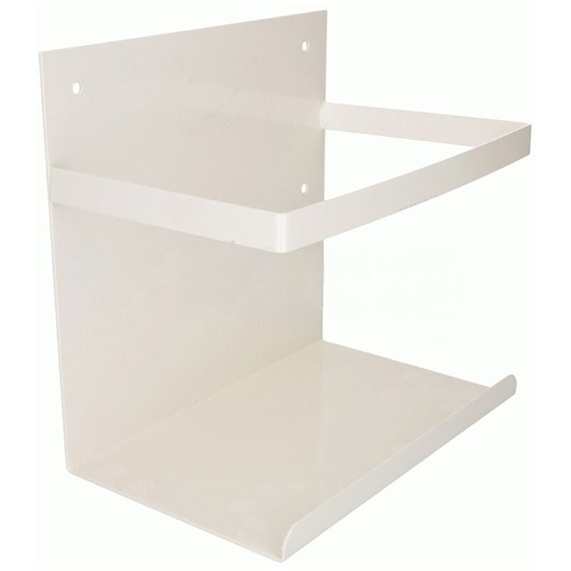 Condenset de support de malle et bidon 10 lts