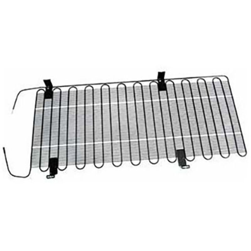 Whirlpool - Condenseur 576x1200x48 (600) pour refrigerateur C00118188