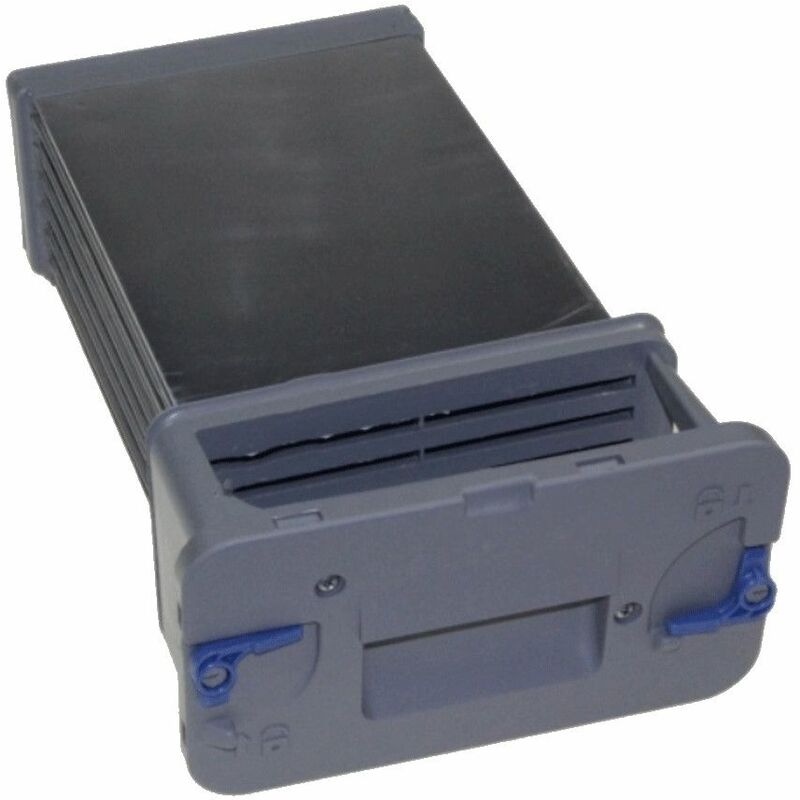 Condenseur - Asciugatrice Samsung 353646