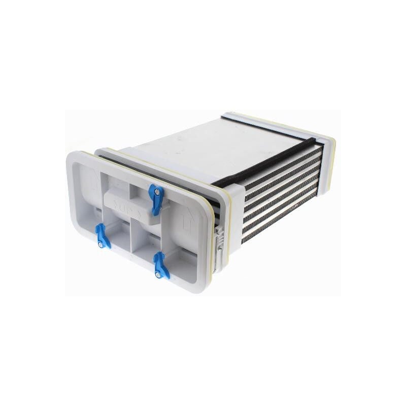 Condenseur avec pinces pour sèche-linge Ariston Hotpoint, Indesit - C00258585