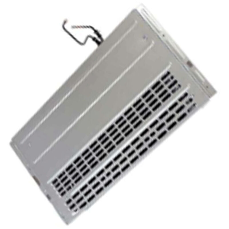 Samsung - Condenseur