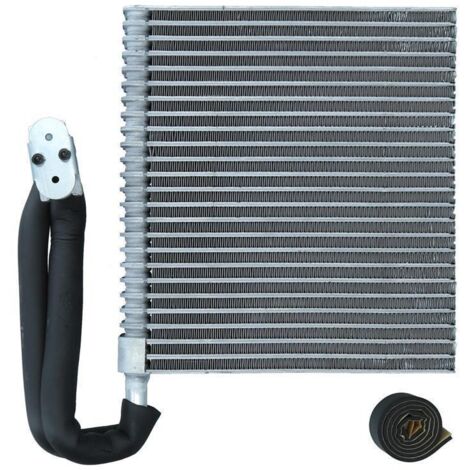 Condenseur de climatisation 7770023 Kamoka