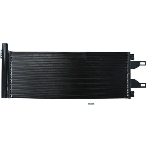 Condenseur de climatisation 7800193 Kamoka