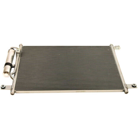 Condenseur de climatisation Maxgear Chevrolet Aveo/Kalos