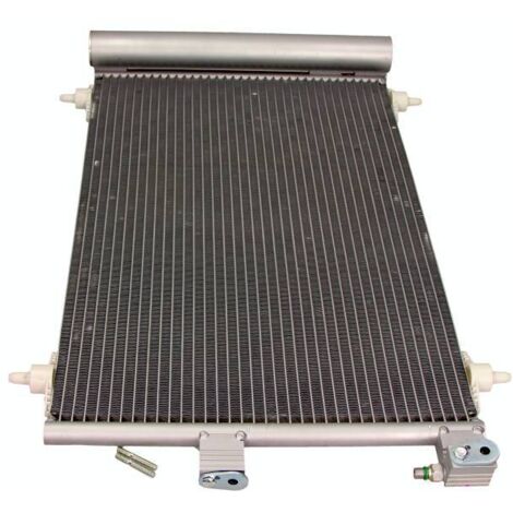 CONDENSEUR DE CLIMATISATION MAXGEAR CITROEN BERLINGO/XSARA 96-