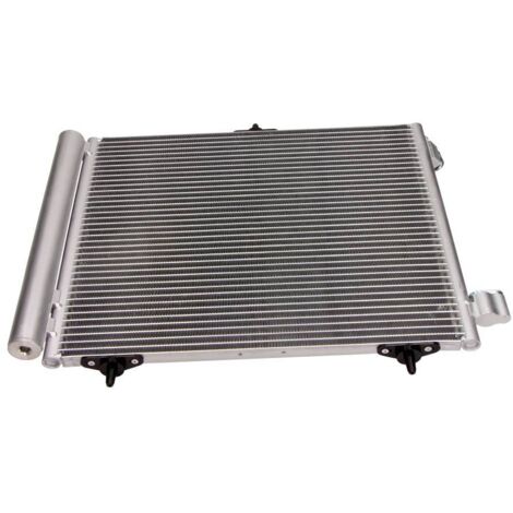 CONDENSEUR DE CLIMATISATION MAXGEAR CITROEN C2/C3