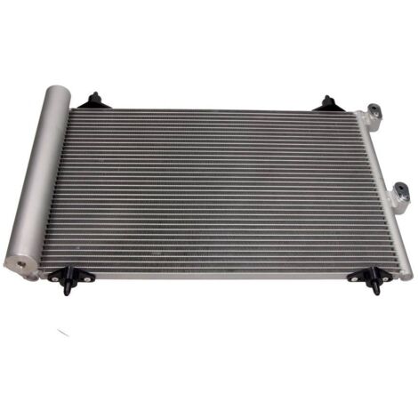 Condenseur de climatisation Maxgear Citroën C4/Berlingo 05-