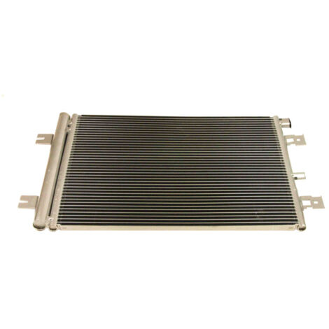 Condenseur de climatisation MAXGEAR DACIA DUSTER 10-