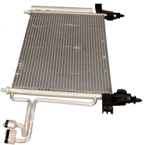 Condenseur de climatisation MAXGEAR FIAT STILO 1.2-2.4 complet