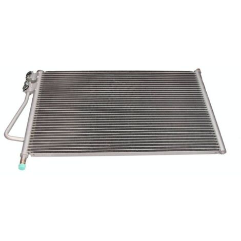 Condenseur de climatisation Maxgear Ford Fiesta 01- Fusion