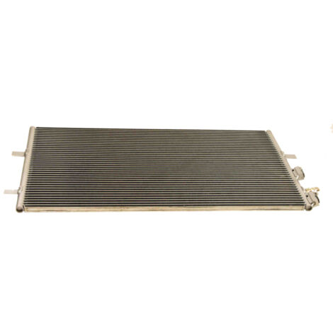 Condenseur de climatisation Maxgear Ford Transit 06-